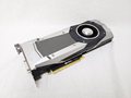 GeForce GTX 1080 Founders Edition 各サイトで併売につき売切れのさいはご容赦願います。