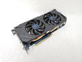 RADEON HD7870 2GB /PCI-E 各サイトで併売につき売切れのさいはご容赦願います。