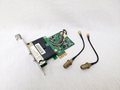 PIX-DT096-PE0 各サイトで併売につき売切れのさいはご容赦願います。