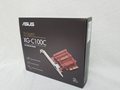 XG-C100C V3 各サイトで併売につき売切れのさいはご容赦願います。