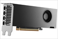 NVIDIA RTX PRO 2000 Blackwell (LP) Retail 900-5G195-2551-000