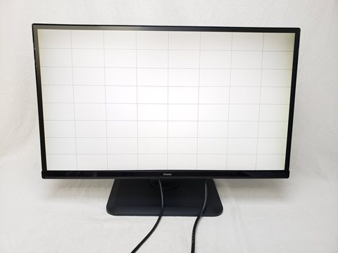 ProLite XUB2790HS-2 XUB2790HS-B2 各サイトで併売につき売切れのさいはご容赦願います。