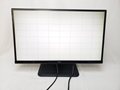 ProLite XUB2790HS-2 XUB2790HS-B2 各サイトで併売につき売切れのさいはご容赦願います。