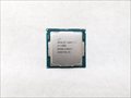 Core i7-7700T バルク (2.90GHz/ターボブースト時3.80GHz/4-core 8-thread/Total Cache 8MB/TDP35W/HD Graphics 630) 各サイトで併売につき売切れのさいはご容赦願います。