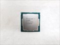 Core i5-8500T バルク (2.10GHz/ターボブースト時3.50GHz/6-core 6-thread/Total Cache 9MB/TDP35W/UHD Graphics 630) 各サイトで併売につき売切れのさいはご容赦願います。