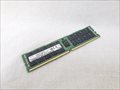 PC4-21300(DDR4 2666) 64GB Registered ECC [M393A8G40MB2-CTD7Y] 各サイトで併売につき売切れのさいはご容赦願います。