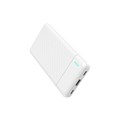 ABS-AS100H-WH ホワイト 7月末入荷予定
