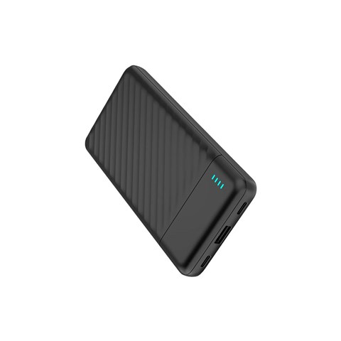 ABS-AS100H-BK ブラック 7月末入荷予定