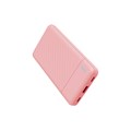 ABS-AS100H-PN パステルピンク 7月末入荷予定
