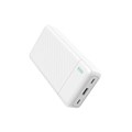 ABS-AS200H-WH ホワイト 7月末入荷予定