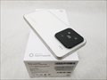 Xiaomi15 （12GB/512GB） ホワイト 【国内版 SIMFREE】 各サイトで併売につき売切れのさいはご容赦願います。
