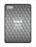 K256GSSDS3-N41 ☆1個まで￥250クリックポスト対応可能商品！