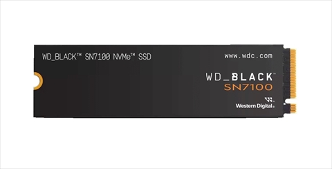 WDS200T4X0E（海外輸入品）