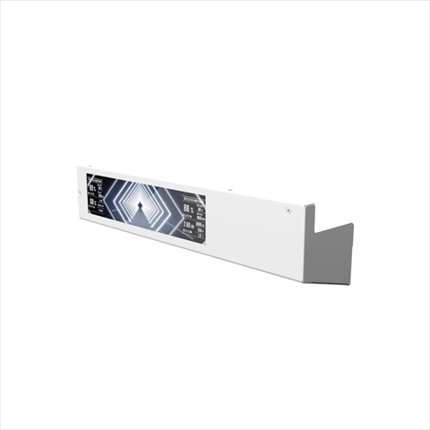 SM092 ホワイト (SM092VMW) ★送料無料対象品！★
