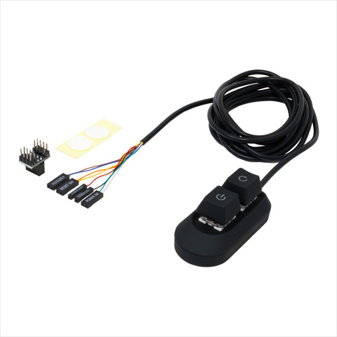 DTE-04 