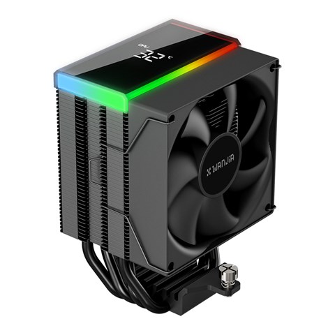 AEOLUS-MK1-BLACK 