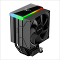 AEOLUS-MK1-BLACK 