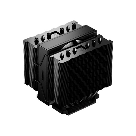 TR620MX-INTEL 