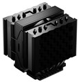 TR620MX-INTEL 