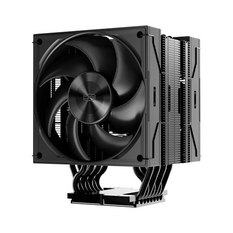 TS700D-INTEL 