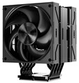 TS700D-INTEL 
