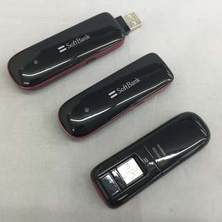 【返品不可】005HW /USB スティック 各サイトで併売につき売切れのさいはご容赦願います。