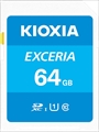 LNEX1L064GG4  海外パッケージ版 ☆6個まで￥250クリックポスト対応可能！