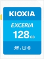 LNEX1L128GG4  海外パッケージ版 ☆6個まで￥300ネコポス対応可能！