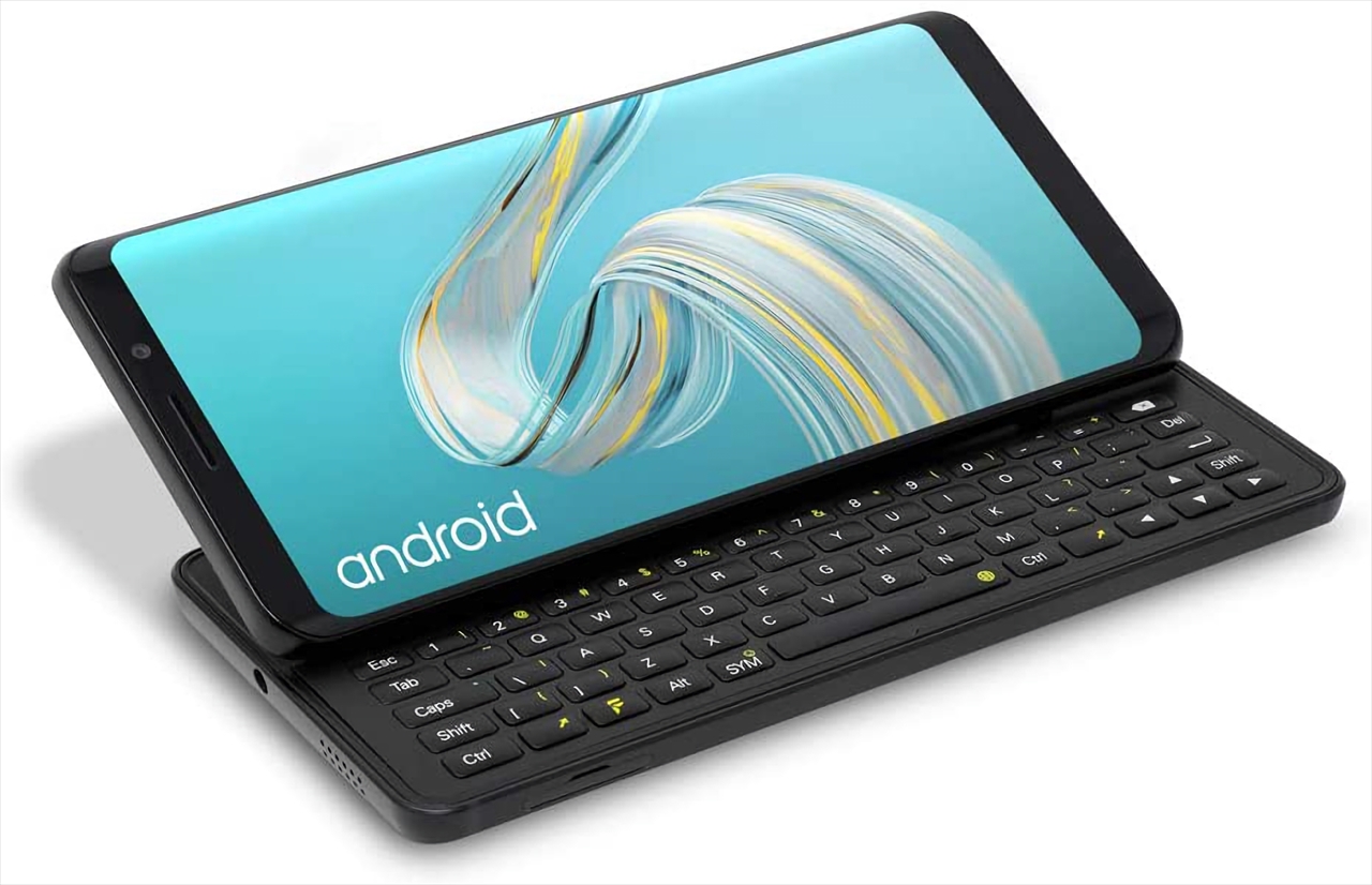 F X Tec Pro1 ロンドン発 物理キーボード搭載スマートフォンpda テレワーク向け スマートフォン 携帯電話 その他 Simフリー スマホ 携帯電話 Pcパーツと自作パソコン 組み立てパソコンの専門店 1 S Pcワンズ F X Tec Pro1 ロンドン発 物理キーボード搭載スマートフォンpda テレワーク向け スマートフォン 携帯電話 その他 Simフリー スマホ 携帯電話 Pcパーツと自作パソコン 組み立てパソコンの専門店 1 S Pcワンズ