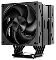TS700D-AMD 