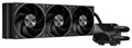 LR360S-INTEL 