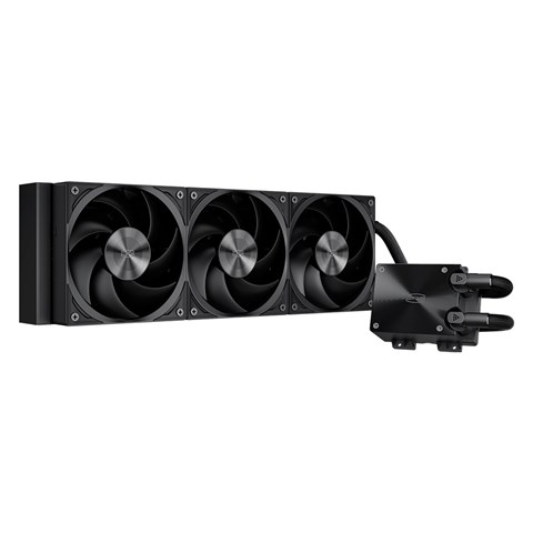 LR360S-AMD 