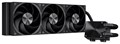 LR360S-AMD 