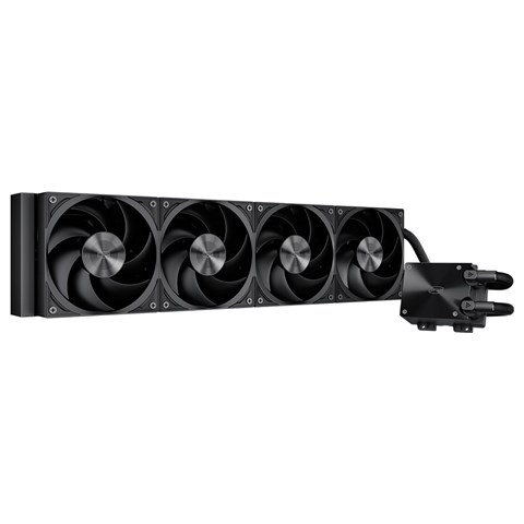 LR480S-INTEL 