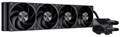 LR480S-INTEL 
