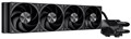 LR480S-AMD 