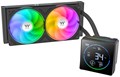 TH240-S V3 ARGB Sync/All-In-One Liquid Cooler System CL-W469-PL12SW-A 