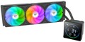 TH360-S V3 ARGB Sync/All-In-One Liquid Cooler System CL-W470-PL12SW-A 
