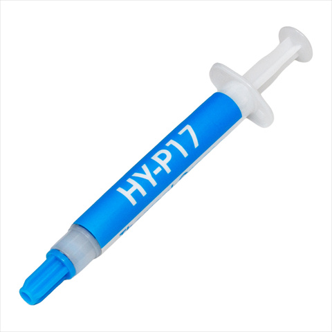 HY-P17 ☆6個まで￥250クリックポスト対応可能！