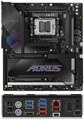 X870 AORUS INFINITY