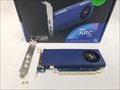 SA310C-4G SPARKLE Intel Arc A310 ECO 4GB GDDR6 各サイトで併売につき売切れのさいはご容赦願います。