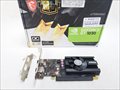GeForce GT 1030 2GD4 LP OC 各サイトで併売につき売切れのさいはご容赦願います。