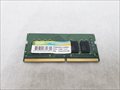 PC4-19200(DDR4 2400) 260Pin S.O.DIMM 8GB 各サイトで併売につき売切れのさいはご容赦願います。