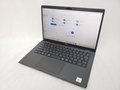 Latitude 7410 (i7-10610U/14.0/16GB/SSD256GB/W11) [9736]各サイトで併売につき売切れのさいはご容赦願います。