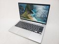 ProBook 445 G10 (Ryzen5-7530U/14.0/16GB/SSD512GB/W11) /836C7PA#ABJ [3500]各サイトで併売につき売切れのさいはご容赦願います。