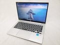 ProBook 430 G8 (i3-1115G4/13.3/8GB/SSD256GB/W11) /2V660AV [4060]各サイトで併売につき売切れのさいはご容赦願います。