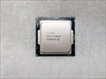 【中古】 Core i5-6500 バルク　※お一人様1個限定 【毎月第2土曜日はワンズの日】ワンズチャンス！ご来店いただいたお客様限定、店頭のみの大特価！電話等でのお取り置きはできません。あらかじめご了承下さいませ。