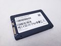 【中古】 Ultimate SU630 ASU630SS-960GQ　※お一人様1個限定 【毎月第2土曜日はワンズの日】ワンズチャンス！ご来店いただいたお客様限定、店頭のみの大特価！電話等でのお取り置きはできません。あらかじめご了承下さいませ。