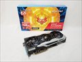 【中古】 SAPPHIRE NITRO+ Radeon RX 6750 XT GAMING OC 12GB GDDR6　※1個限定 【毎月第2土曜日はワンズの日】ワンズチャンス！ご来店いただいたお客様限定、店頭のみの大特価！電話等でのお取り置きはできません。あらかじめご了承下さいませ。