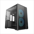 CG590 MESH 2F (R-CG590MESH-BKANA2-G) ★送料無料対象品！★